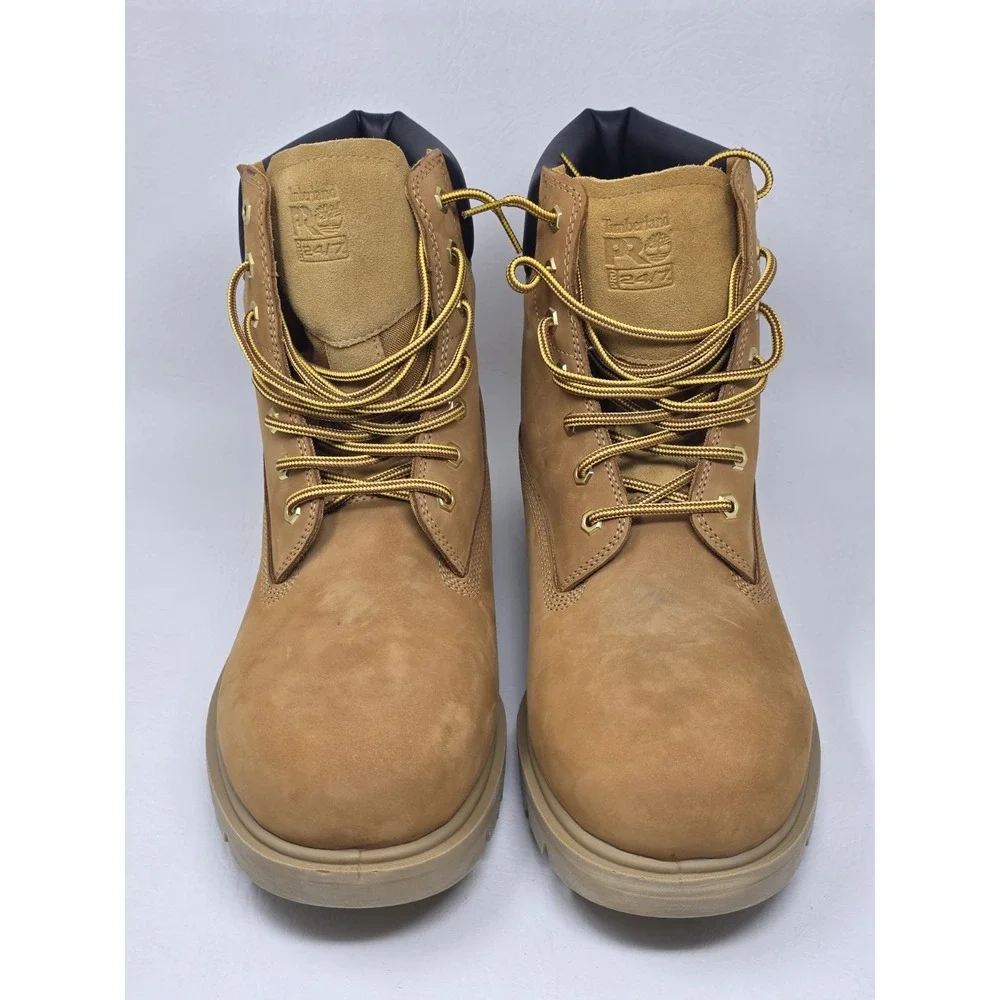 Timberland Pro Sawhorse 6